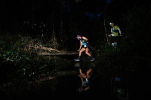 BIB: 
                            <button type="button" onclick="openModal(22453862)" class="btn btn-primary btn-sm float-right btn-popup" data-toggle="modal" data-target=".modal-high-quality">
                        <i class="fas fa-shopping-cart"></i> Add to Cart
                    </button>
                                            <button type="button" onclick="isThisMe(22453862, true)" class="btn btn-success btn-sm float-right btn-popup btn-isme hidden" data-toggle="tooltip" data-placement="bottom" title="นี่คือรูปของคุณใช่ไหม คลิกที่นี่เพื่อเอาเข้าอัลบั้ม">
                        <i class="fas fa-plus"></i> Add to album
                    </button>
                    <button type="button" onclick="isThisMe(22453862, false)" class="btn btn-warning btn-sm float-right btn-popup btn-isnotme hidden">
                        <i class="fas fa-ban"></i> Remove from album
                    </button>